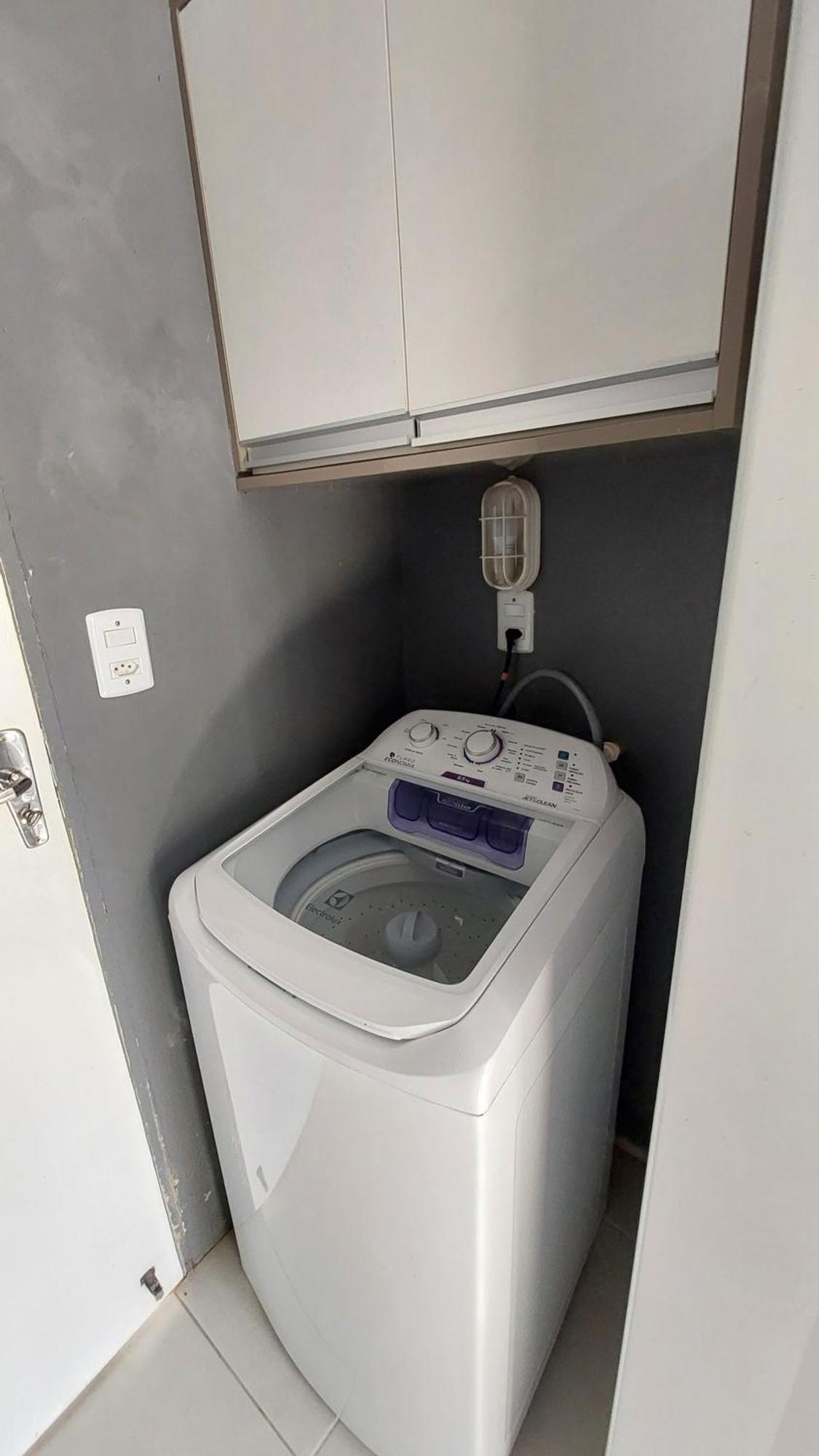 Apartamento Terreo Apartment Florianopolis Ngoại thất bức ảnh